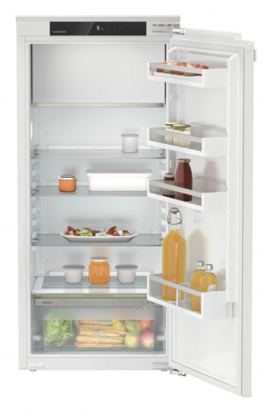 Liebherr IRe 4101 Pure Integrierbarer Kühlschrank mit EasyFresh
