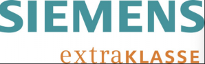 Siemens-extraKLASSE