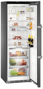 Liebherr KBbs 4370-21 Premium BioFresh Kühlschrank