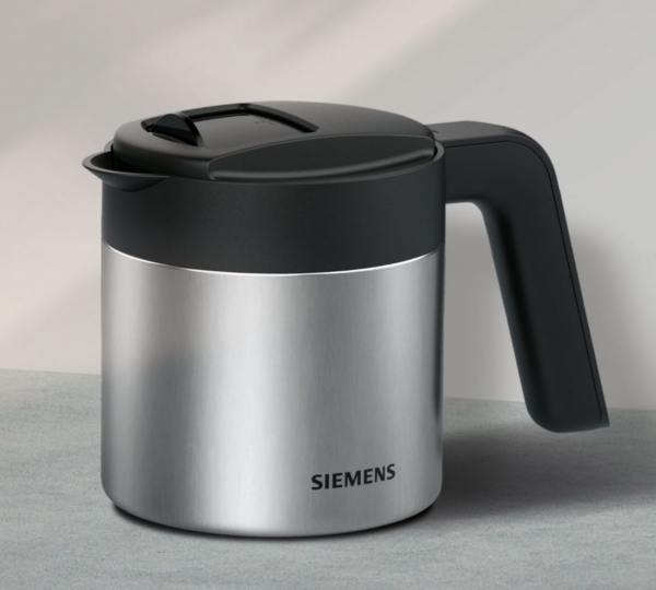 Siemens TZ40001 Thermo-Kaffeekanne