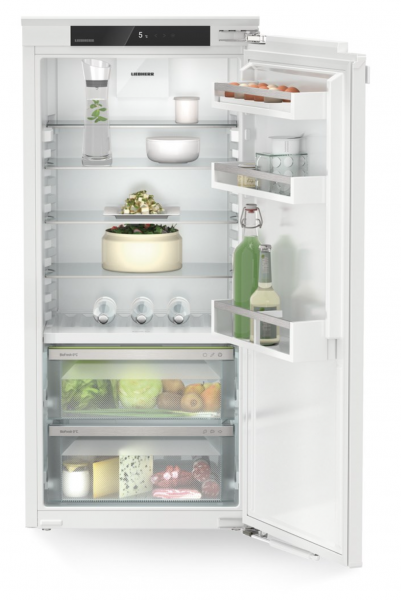 Liebherr IRBc 4120 Plus Integrierbarer Kühlschrank mit BioFresh