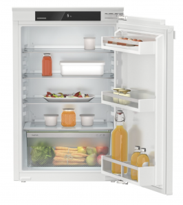 Liebherr IRd 3900 Pure Integrierbarer Einbaukühlschrank mit EasyFresh