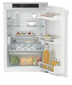 Liebherr IRd 3920 Plus Integrierbarer Einbaukühlschrank mit EasyFresh