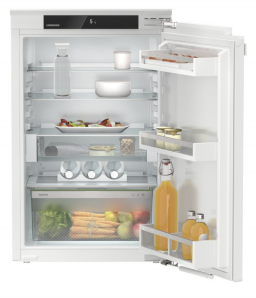 Liebherr IRe 3920 Plus Integrierbarer Einbaukühlschrank mit EasyFresh SK 2
