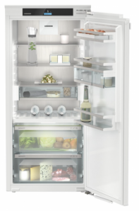 Liebherr IRBd 4150-20 Prime Integrierbarer Kühlschrank mit BioFresh SK3