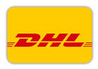 DHL Paket EU Ausland bis 20 kg