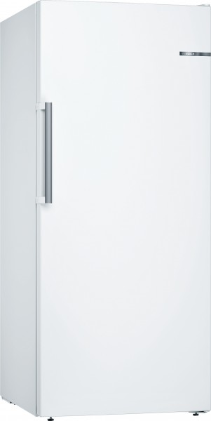 Bosch GSN51AWDV Serie | 6, Freistehender Gefrierschrank, 161 x 70 cm