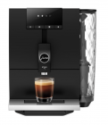 JURA ENA 4 (EB) Metropolitan Black Kaffeevollautomt 15501