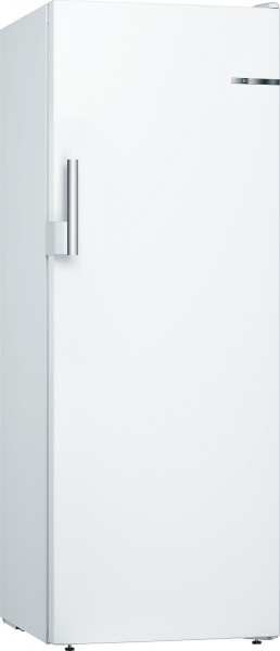Bosch GSN29EWEV Serie | 4, Freistehender Gefrierschrank, 161cm