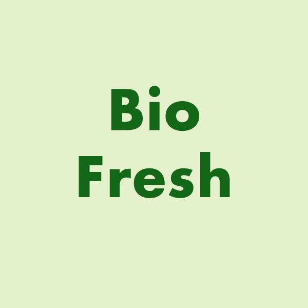 Liebherr CBNsdb 5753-20 Prime BioFresh NoFrost Kühl-Gefrier-Kombination SK3  | Kühl- und Gefrierkombinationen | Liebherr - Standgeräte | Liebherr | Hamp  Hausgeräte