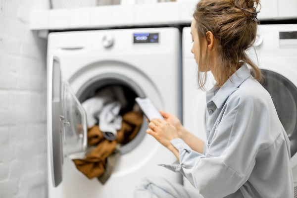 smart-home-waschmaschine