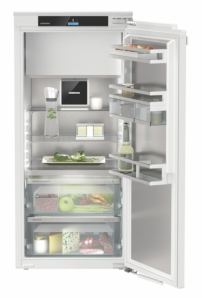 Liebherr IRBbi 4171 Peak Integrierbarer Kühlschrank mit BioFresh Professional
