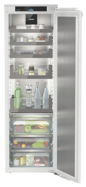 Liebherr IRBPci 5170 Peak Integrierbarer Kühlschrank mit BioFresh SK3