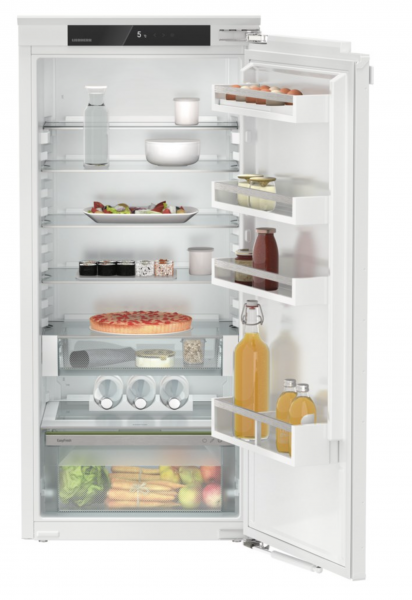 Liebherr IRd 4120-60 Plus Integrierbarer Kühlschrank mit EasyFresh